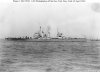 USS Philadelphia (CL-41) (8)